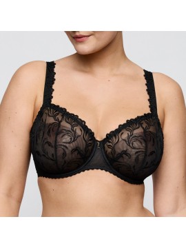 Prima Donna Solisse Full Cup Bra